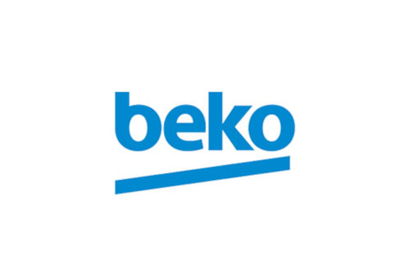 Beko in Corona